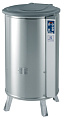 Electrolux Professional ELX65XF5