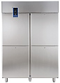 Electrolux Professional ESP144HF