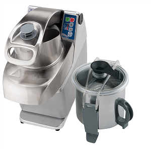 Electrolux Professional TRK70Y CUTTER/SLICER 7L VARIAB.SPEED-1500W-200-240/1/50-60 (CODE 600489)