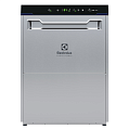 Electrolux Professional ELAI1GCL