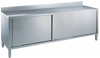 Electrolux Professional MS1817