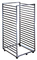 Electrolux Professional RAC71