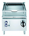 Electrolux Professional E7BRGHMNF0