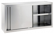 Electrolux Professional SPS10LC