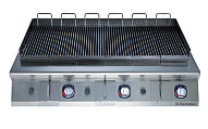 Electrolux Professional E9GRTLGC0P