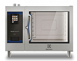 Electrolux Professional ECOE62T2A0