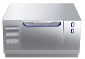 Electrolux Professional MA8BCAHOAO