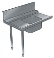 Electrolux Professional BHHPTB08L
