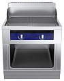 Electrolux Professional MCHDEAHDVO
