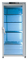 Electrolux Professional R04PVGWS