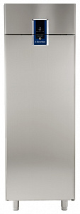 Electrolux Professional ESP71FRL6 1-DOOR REFR. 670L -2/+10°C,DIGITAL,LEFT (Code 727440)