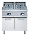 Electrolux Professional E7FRGH2GF0