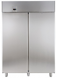 Electrolux Professional REX142FFR 2-DR FREEZER 1430L -22/-15°C DIG-REMOTE (Code 727475)
