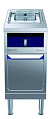Electrolux Professional MCFGEADDDM