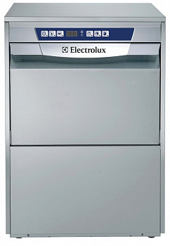Electrolux Professional EUCIDDC UC.DW,INS,PRES.B,DRAIN,DET.D,COLD,720D/H (Code 502123)