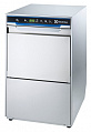 Electrolux Professional EGWSDICG3