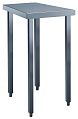 Electrolux Professional TG500MBN