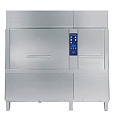 Electrolux Professional WTM140SRA