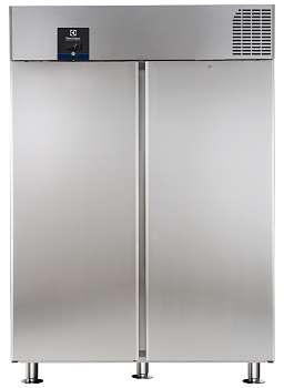 ecostore 2 Door Digital Refrigerator, 1430lt (-2 +10) Marine (R290) (Code 725228)