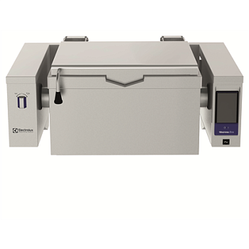 EL.TILT.BRAIS.P,60L,COMPOUND,WALL,D=800 (CODE 586126)