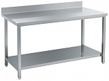Electrolux Professional STLA11