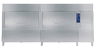 Electrolux Professional WTM200SLA