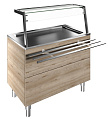 Electrolux Professional F14C3AF01W