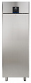 Electrolux Professional ERX71FFHC