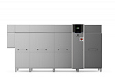 Electrolux Professional EMR30NELE