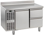 Electrolux Professional HB1P2C12U
