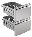 Electrolux Professional KIT2C12
