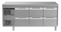 Electrolux Professional EK3FBBBBH