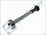 Electrolux Professional TUB45