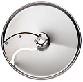 Electrolux Professional C13SX