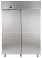 Electrolux Professional REX144HR