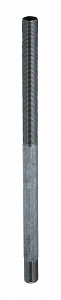 Electrolux Professional WPIPEN700 WATER COLUMN EXTENSION FOR 700 LINE (Code 206291)