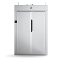 Electrolux Professional DC6-8