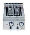 Electrolux Professional E7FRED2A00