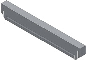 Electrolux Professional HSAEP