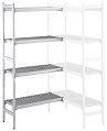 Electrolux Professional ACS1362