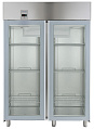 Electrolux Professional REX142GF