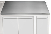 Electrolux Professional TPLA11