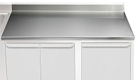 Electrolux Professional TPLA16A