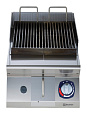 Electrolux Professional E7JJCTAOMCI