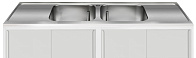 Electrolux Professional T2VI2400