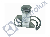 Electrolux Professional SBR115