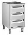 Electrolux Professional RAU5003DW