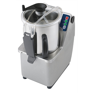 Electrolux Professional K70Y2V CUTTER-MIXER 7L-MICROTOOTHED BLADE-2 SPEED-1200W-380-440/3/50-60 (CODE 600503)