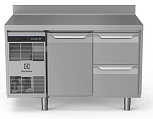 Electrolux Professional EH2H3AB