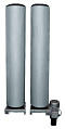 Electrolux Professional WMS2CT200